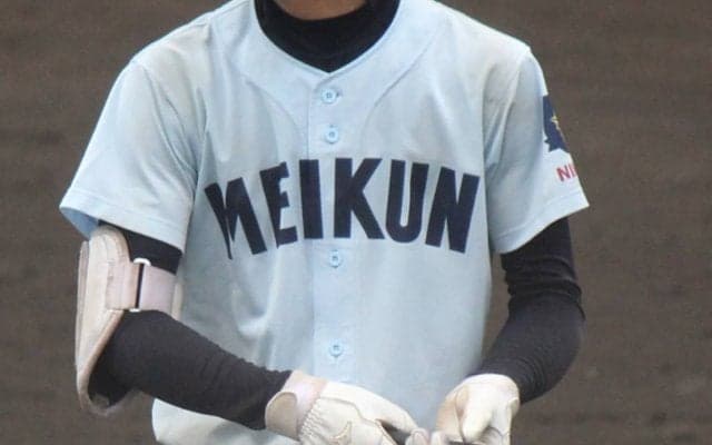 4強決まる！関根学園、新潟明訓、北越、中越が北信越大会出場へ！新潟県大会【25年春高校野球】
