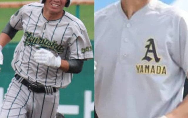 東北で春季県大会がスタート！9日に山形、青森が開幕、岩手と福島で抽選会を実施【25年春高校野球】








