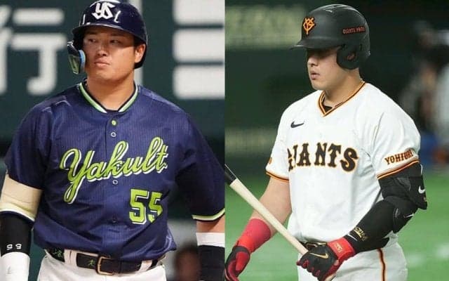 オールスターに異変？　人気選手の相次ぐ“離脱”に困惑の声「投票したくてもできない」