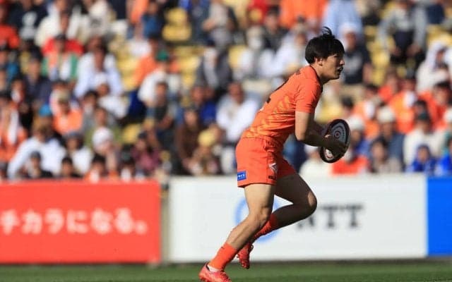 きっかけは、父の教え。苛立たず、背伸びせず、できることを着実に