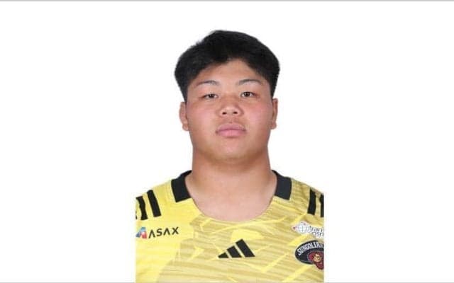 下剋上に向けて踏み出す新たな一歩。ルーキーが示す“チャレンジャー”としての在り方