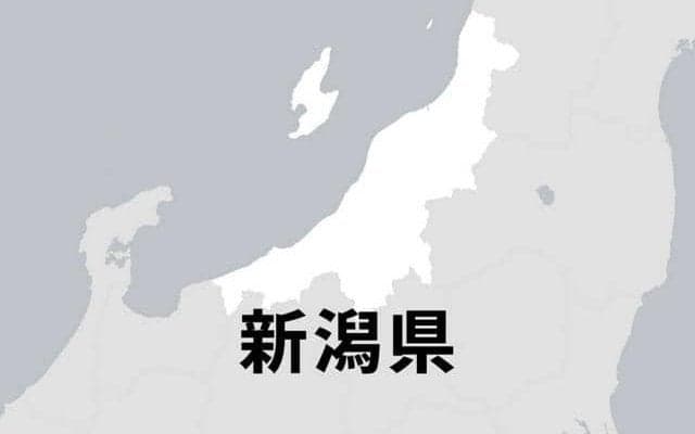 準決勝の対戦決まる　新潟明訓と北越、中越と関根学園が対戦