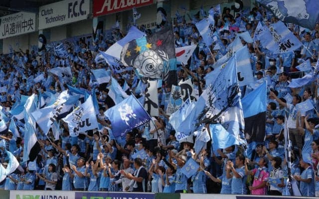 磐田、北九州へ期限付き移籍中の大卒ルーキーGK杉本光希とプロA契約を締結