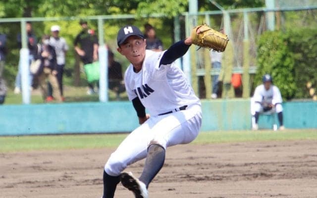 京都で10日から準々決勝！好調・龍谷大平安に、公立校の奮闘にも注目！【25年春高校野球】