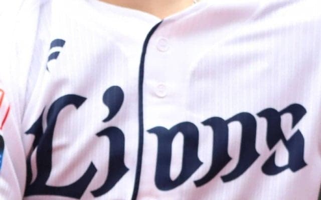 西武・中村剛也が”全盛期をおかわり”!? 41歳ながら衝撃の打撃を発揮中！