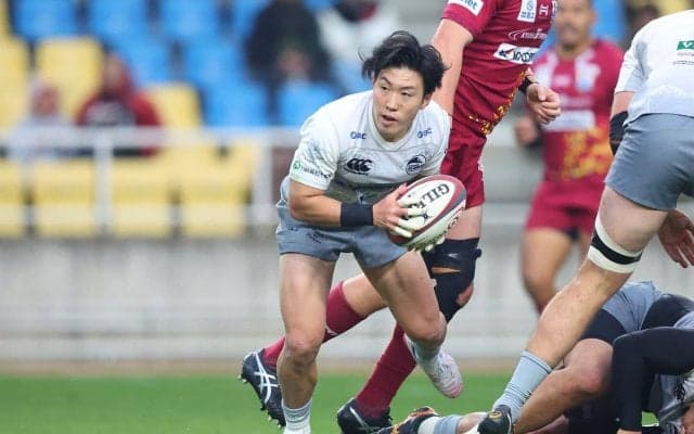 “いい終わり方”のために必要な丁寧さ。レギュラーシーズン最終戦で流れを変える勝利を