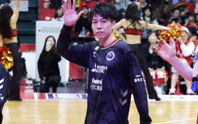 菊池真人が35歳で現役引退「真っ赤に染まったドルアリは決して忘れません」…計5チームでプレー