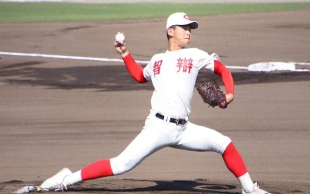 10日に準決勝！センバツ準Ｖ・智弁和歌山が11大会連続決勝進出に挑む！和歌山大会【25年春高校野球】