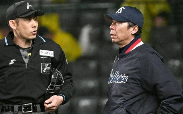 村上、塩見、長岡…　けが人続くヤクルトに浮上の道はあるか？