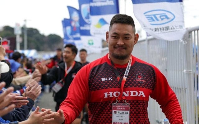 「未来は自分たちで変えられる」。5,000人超のエールを受け、全員で固める残留への決意