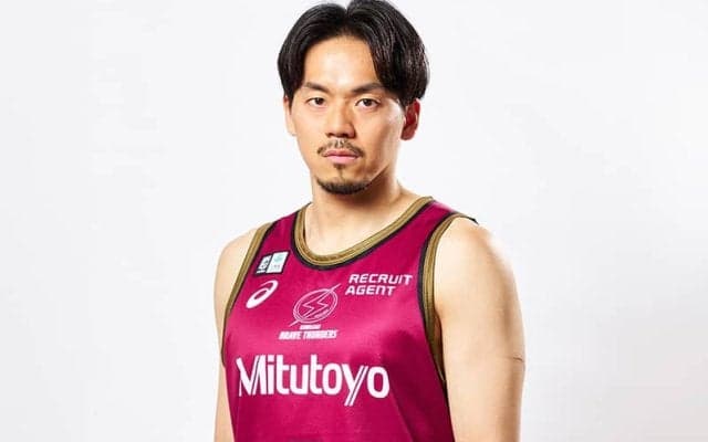 篠山竜青がWOWOWのNBAプレーオフ中継に2週連続出演「参考にしている」注目選手にも言及