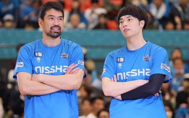 【5月9日の契約情報】B1主力PGが退団し移籍…自由交渉リスト登録19人、現役引退の発表も