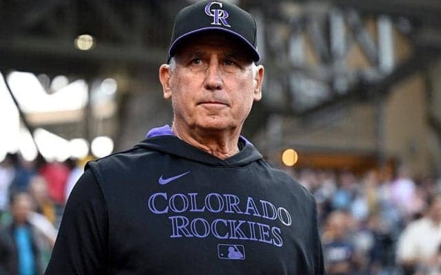 衝撃の年間135敗ペース…弱小軍団が直面した“現実”　米お手上げ「マイナー以下」