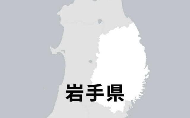 高校野球、春季岩手県大会の組み合わせ決定　16日開幕、25日決勝