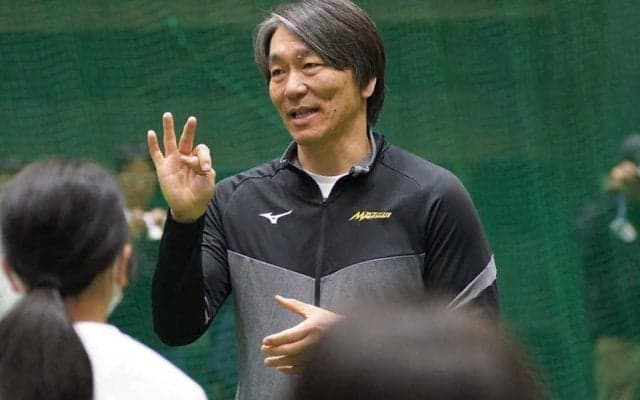 松井秀喜氏が巨人若手に問う「準備できているか」　岡本和真離脱も…古巣に求めること