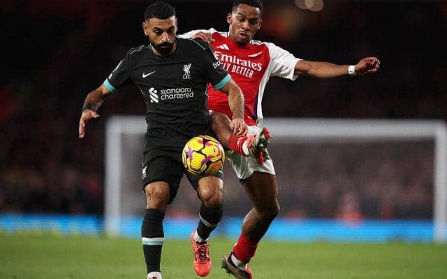 【プレミアリーグ第36節プレビュー】優勝争い演じた両雄対戦に、ニューカッスルvsチェルシー！