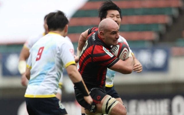 「一番大きく変わった」ファンへの感謝。広島ダービーの勝利を捧げるべく、この一戦に集中する