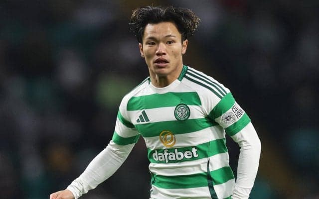 旗手怜央にセリエAから関心？ ウディネーゼがスカウト派遣した試合で2ゴール1アシストの大暴れ…