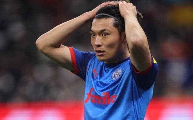 町野修斗が先制弾アシスト含め攻守に活躍もキールの降格が決定、堂安律先発の逆転勝利フライブルクはCL圏内の4位死守【ブンデスリーガ】