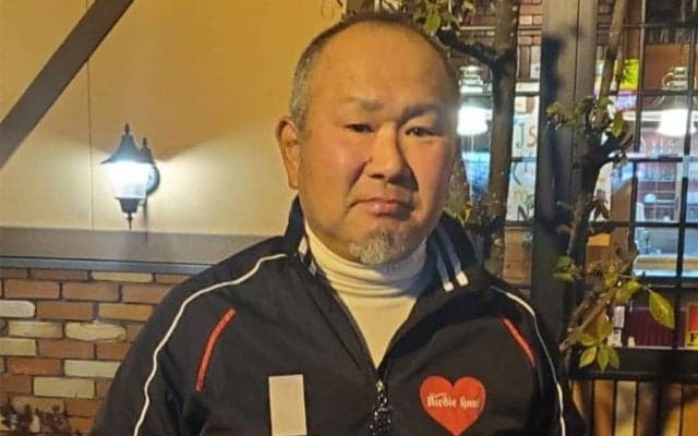 トンネルにバンザイ「12球団で一番下手」　ドラフト外入団も…呆れられた守備力「本当にプロ？」