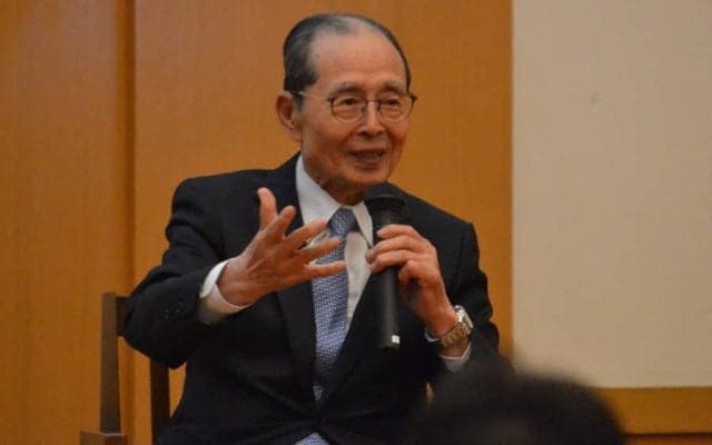 野球界の危機を救う　84歳“世界の王”が挑んだ新境地、指導者資格取得の真意とは