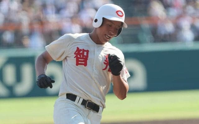 名城大が新入生を発表！甲子園で本塁打を放った智弁和歌山のスラッガー、県岐阜商のリードオフマンなどが加入