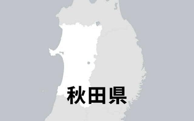高校野球春季東北地区県大会が開幕　能代が競り勝つ、11試合は順延