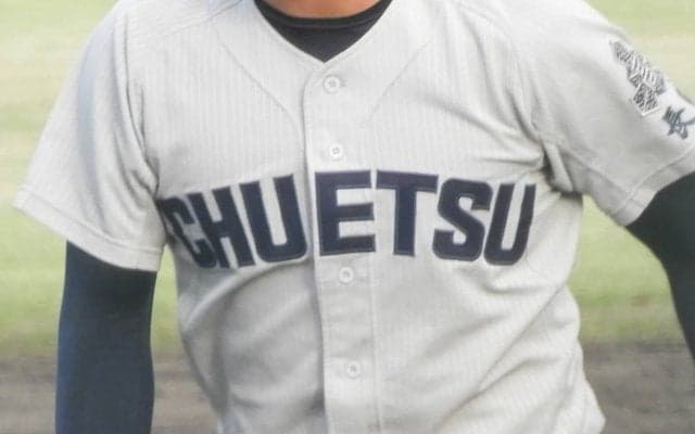 中越が北越を破って10年ぶりに春優勝！新潟県大会【25年春高校野球】








