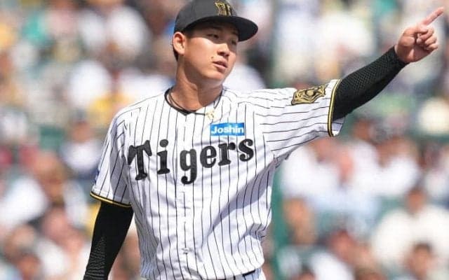 セは左腕投手、パは「大卒野手カルテット」　好スタートを切った新人たち