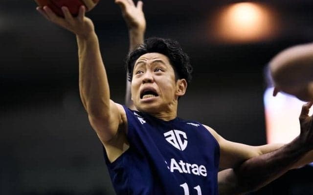 アルティーリ千葉が“三度目の正直”…準決勝を突破して悲願のB1初昇格／B2プレーオフ