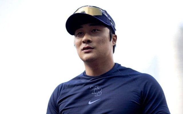 韓国の42億円男に辛辣な声「傷ものに金を払ったのか」　“既定路線”も…ファン悲鳴