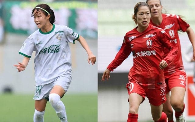 勝ち点1差の上位3チームに明暗…東京NB＆I神戸は同勝ち点で最終節へ！ 浦和は痛恨ドローで3連覇が事実上消滅【ＳＯＭＰＯ WEリーグ】