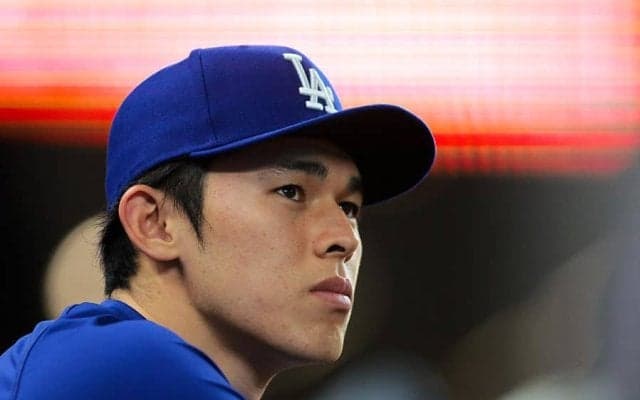 佐々木朗希、次回も中5日で登板　16日アスレチックス戦に決定　山本由伸は15日先発へ