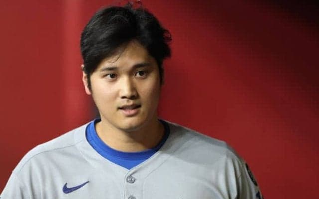 大谷翔平は「エンゼルスとの契約を後悔している？」の疑問に代理人が回答　渡米時のエンゼルス選択は「間違いではなかった。もう一度やり直せるとしても」