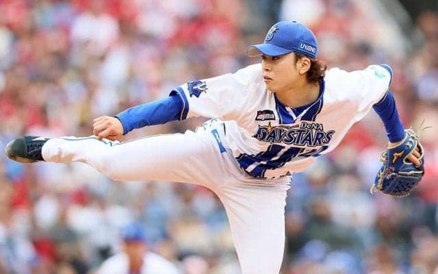 キレキレ剛球は「全く打たれる気しない」　2年ぶり復帰で“変身”「12球団ナンバーワン」