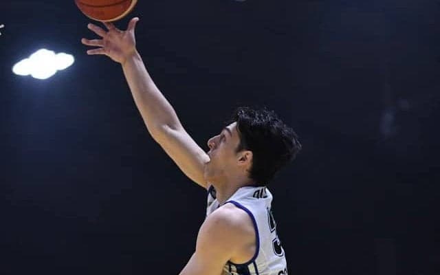 B1リーグ・シーホース三河、宇都宮ブレックスとのQFに連敗、2年連続のQF敗戦となり2024-25シーズンの幕を閉じる