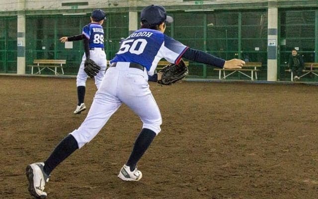 父母会禁止で「まとまった意見は聞かない」　チーム分裂→部員減から“V字回復”のワケ