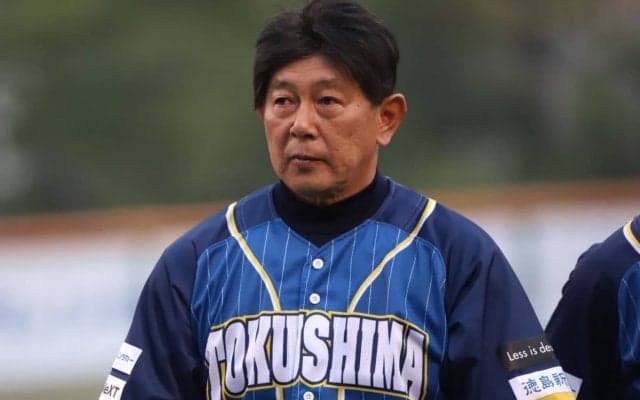 「俺たちはやれるんだ」四国IL・徳島が社会人強豪との戦いで得た自信、13年連続ドラフト指名へ今年も“独立の雄”は健在