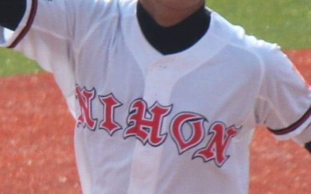 ベスト16出揃う！日大山形、山形学院などが勝利！山形県大会【25年春高校野球】








