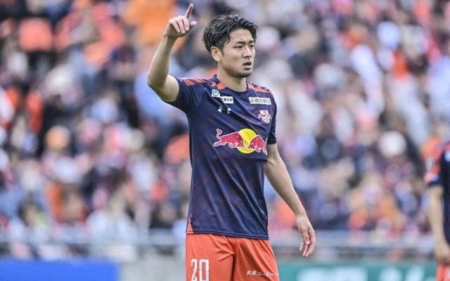 【25年J2「第15節」RB大宮VS仙台「徹底分析」】大宮の「3-0快勝」にあった相手守備陣を混乱に陥れるCBの“神出鬼没”攻撃(1)