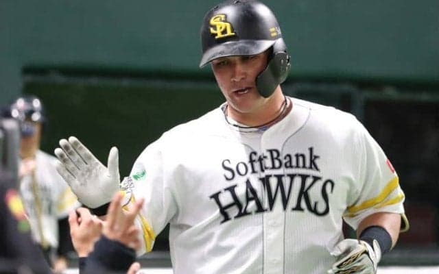 阿部巨人はなぜトレードでリチャードに白羽の矢を立てたのか　球界OBの考察「安定感には欠けるかもしれないが…」