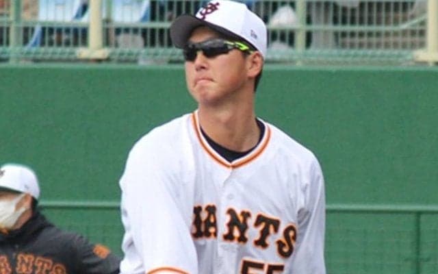 「衝撃トレード」秋広優人はソフトバンクでチャンスをつかめるか!? そのカギは……