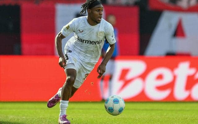 フリンポンのリバプール行き交渉は順調？　TAAの後釜候補最有力