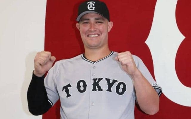 巨人、新たなヒーロー誕生への期待　浅野、中山、そしてリチャード　3人の若武者はチームを救えるか