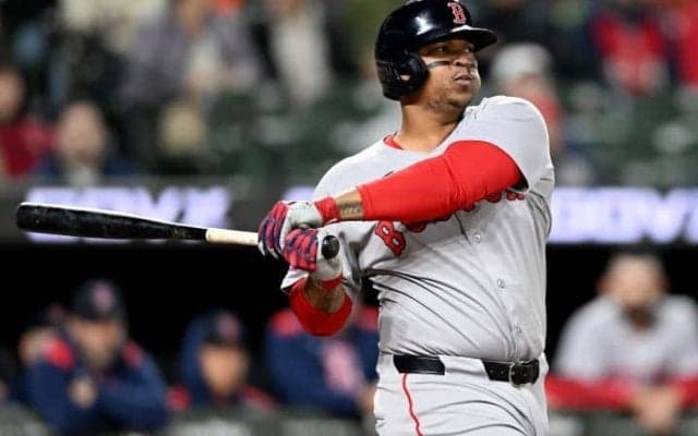 ドジャース“最大の弱点”に提案「最も強力なロースターとなるだろう」レ軍三塁手の獲得は理にかなっているのか