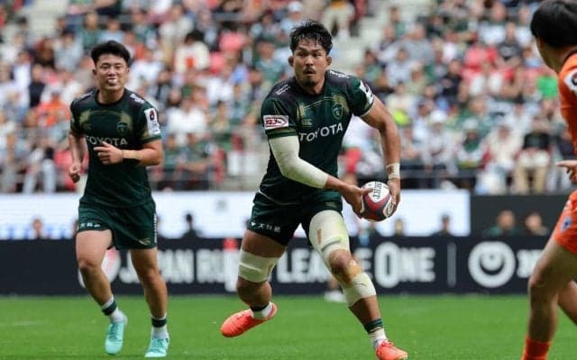 悲喜こもごもの最終戦。伝統と新しい力のハイブリッドで来季こそは上位進出を