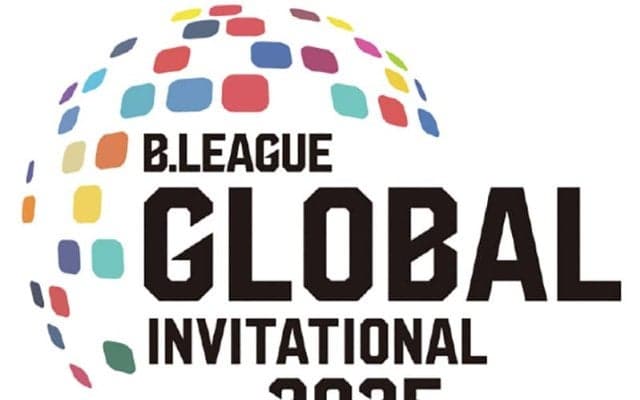 Bリーグ選抜がNBL選抜と対戦決定…6月28日・29日、オープンハウスアリーナ太田で開催