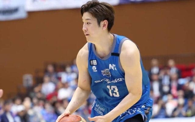 B1京都が前田ら3名と契約継続⋯小野「共に登っていきましょう」今オフ9人目の残留決定