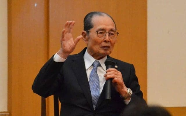  「小さな町の大きな挑戦」が示す女子野球の力　王貞治氏も注目した地域振興の形