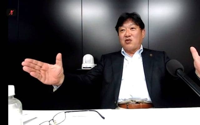 リーグワン、今年秋の新大会開催と、2026-27シーズンからの選手カテゴリ変更を発表